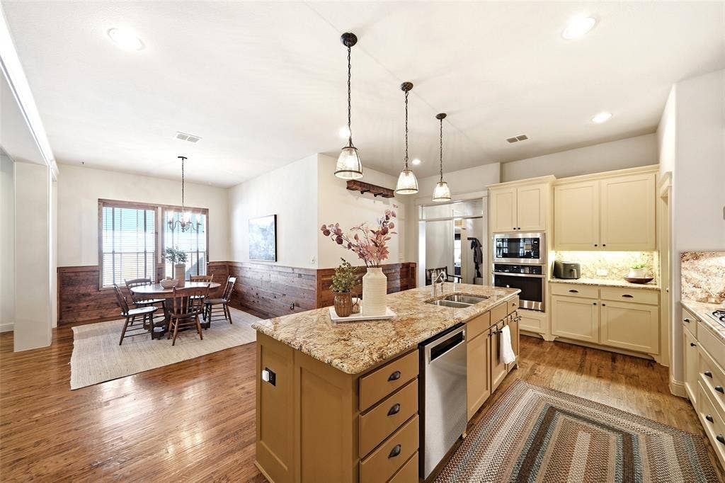 7205 Darrow Drive, McKinney, TX 75071 7205 Darrow Drive, McKinney, TX 75071