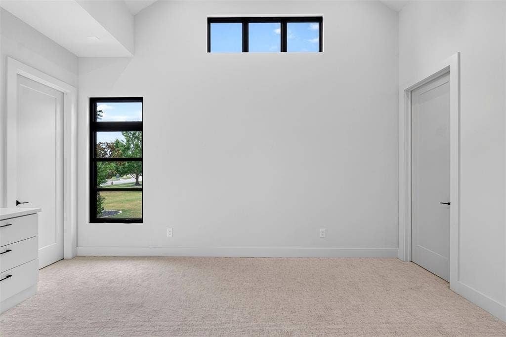 7607 Lakeside Lane, Tyler, TX 75703 7607 Lakeside Lane, Tyler, TX 75703