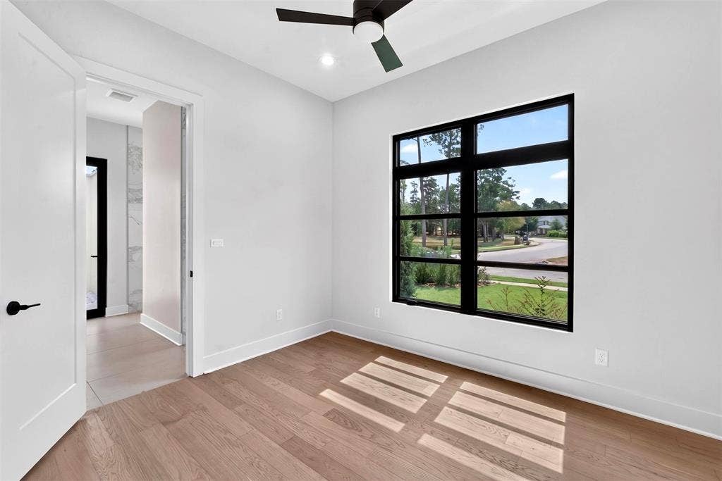 7607 Lakeside Lane, Tyler, TX 75703 7607 Lakeside Lane, Tyler, TX 75703