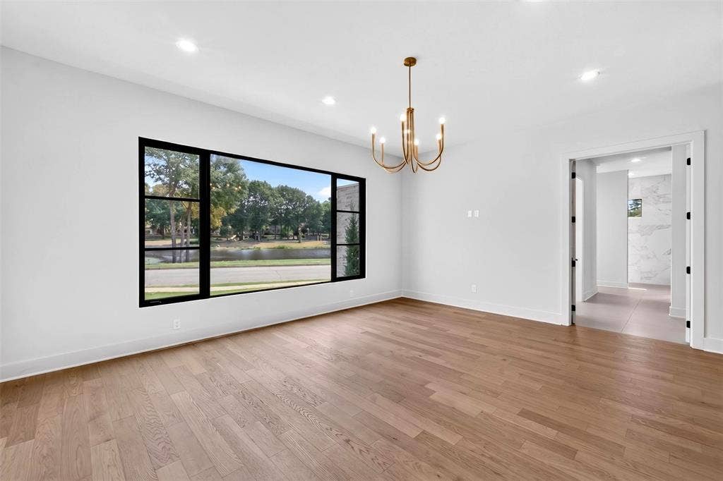 7607 Lakeside Lane, Tyler, TX 75703 7607 Lakeside Lane, Tyler, TX 75703