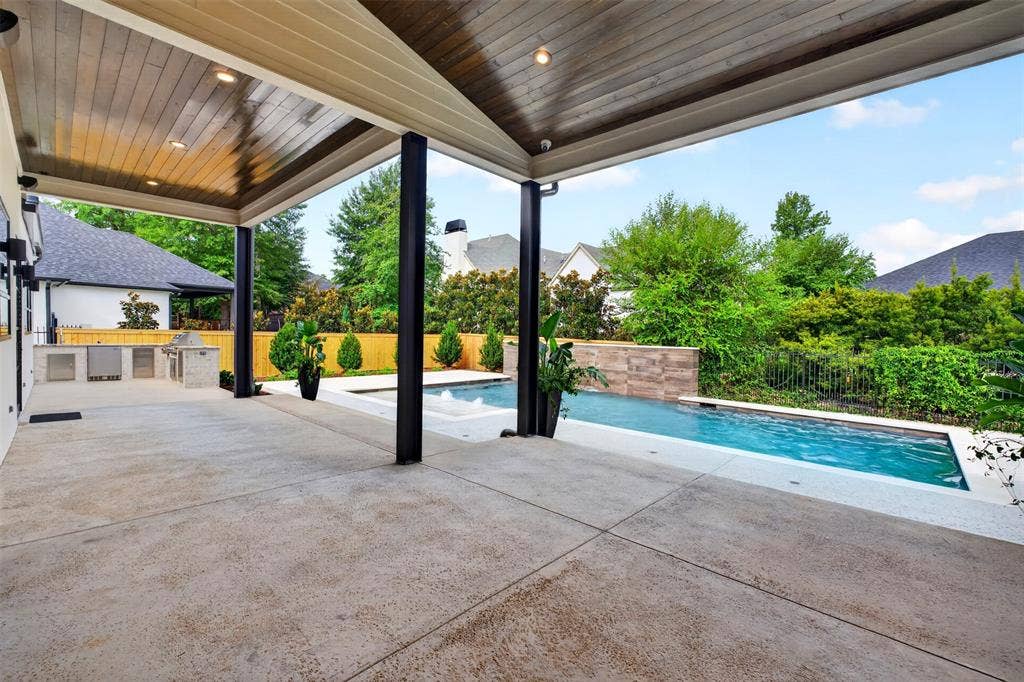 7607 Lakeside Lane, Tyler, TX 75703 7607 Lakeside Lane, Tyler, TX 75703