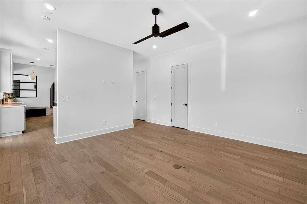 7607 Lakeside Lane, Tyler, TX 75703 7607 Lakeside Lane, Tyler, TX 75703