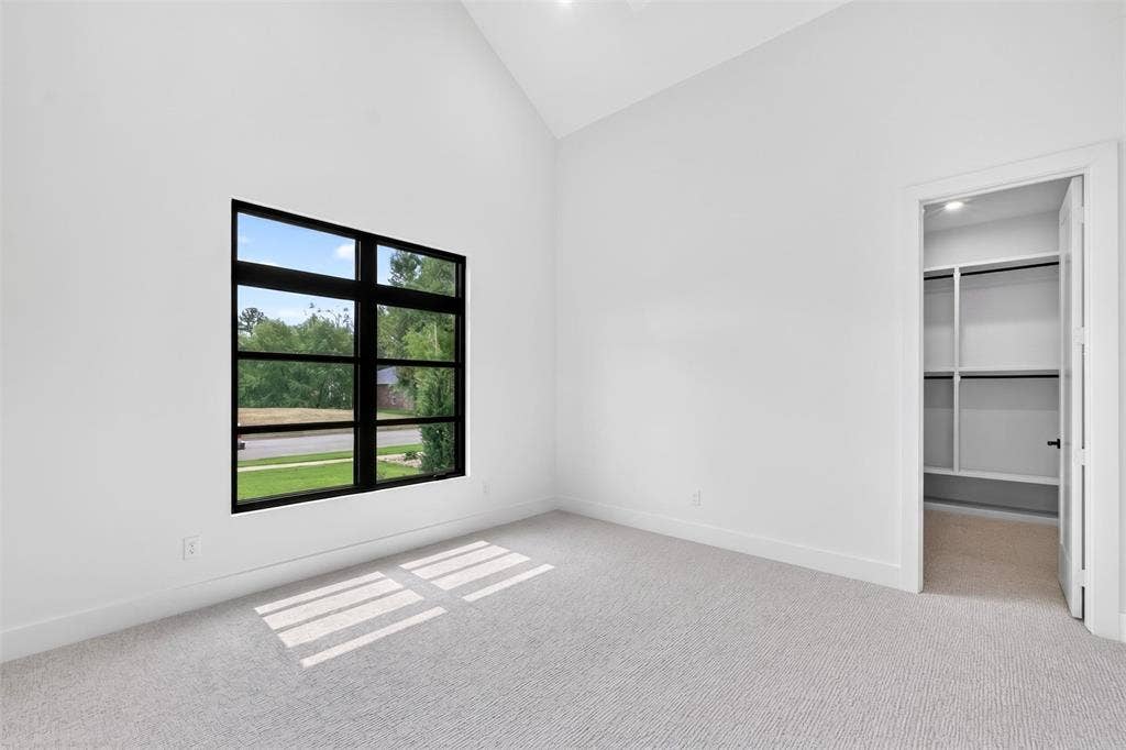 7607 Lakeside Lane, Tyler, TX 75703 7607 Lakeside Lane, Tyler, TX 75703