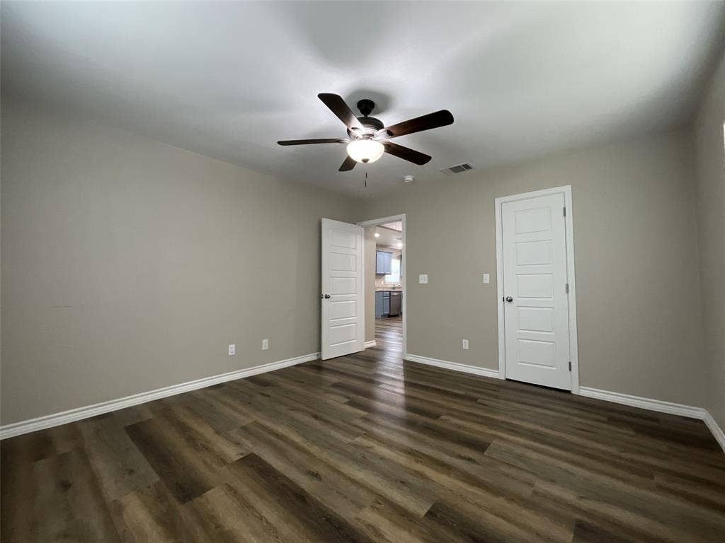 608 N Cedar Street, Malakoff, TX 75148 608 N Cedar Street, Malakoff, TX 75148