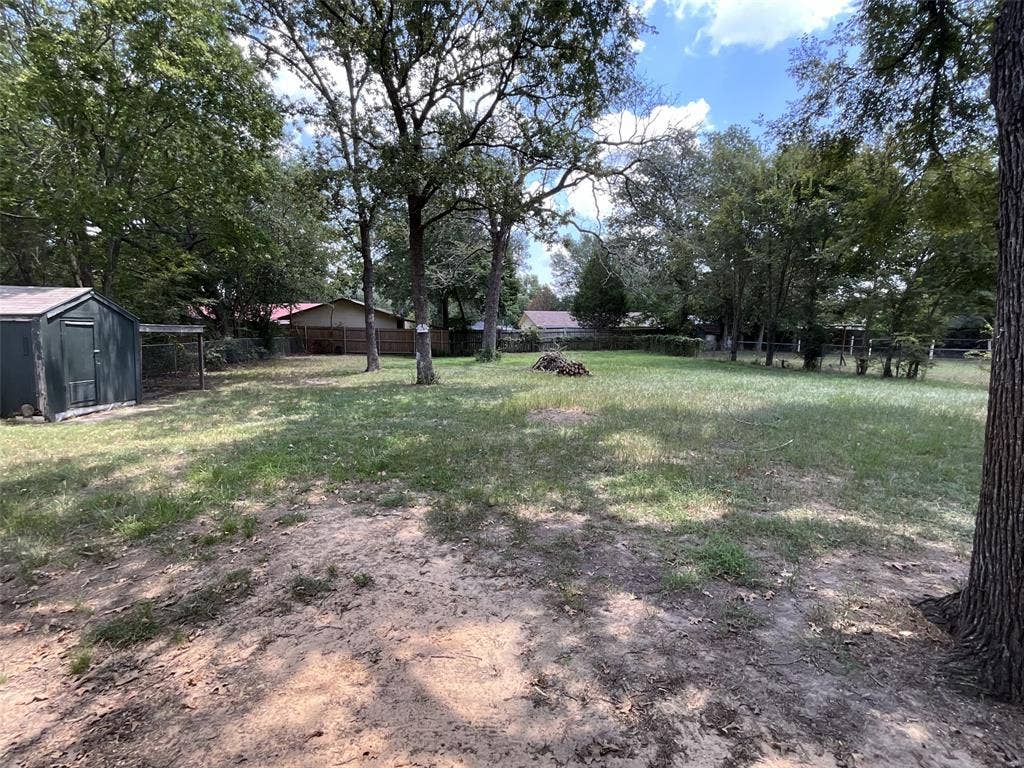 608 N Cedar Street, Malakoff, TX 75148 608 N Cedar Street, Malakoff, TX 75148