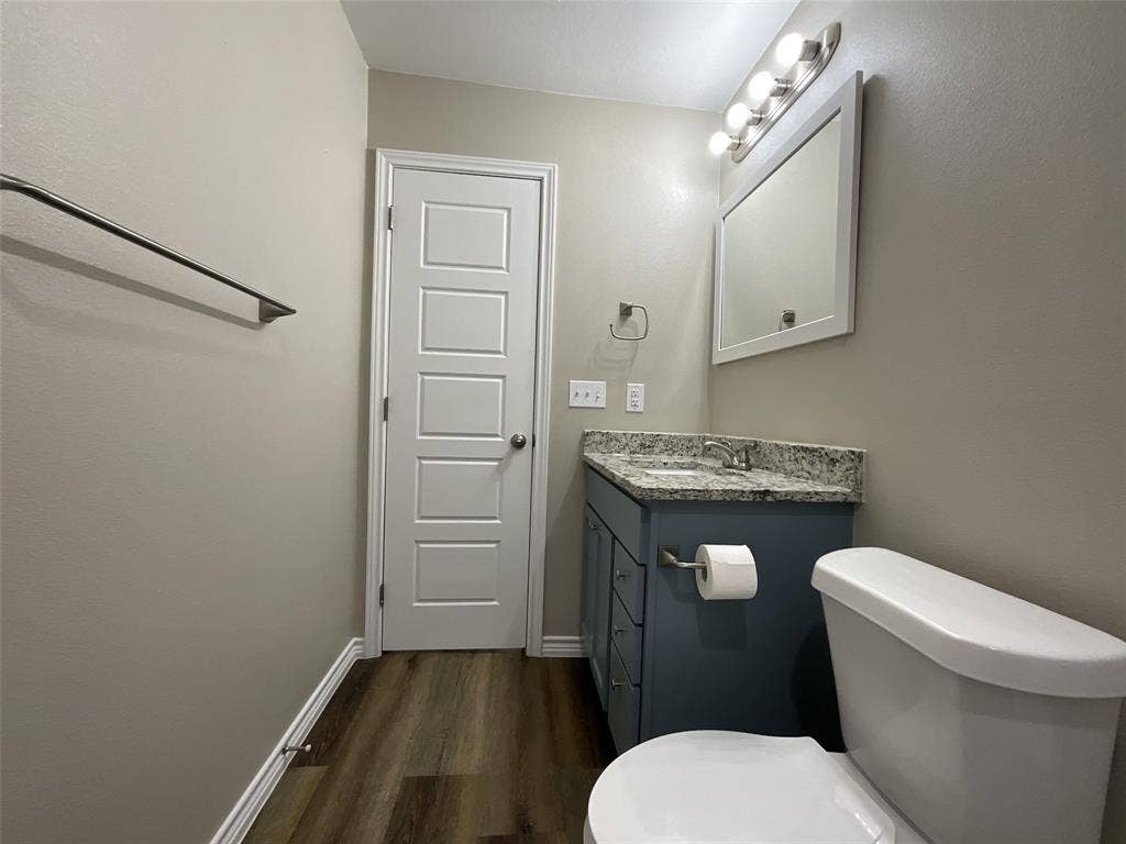 608 N Cedar Street, Malakoff, TX 75148 608 N Cedar Street, Malakoff, TX 75148
