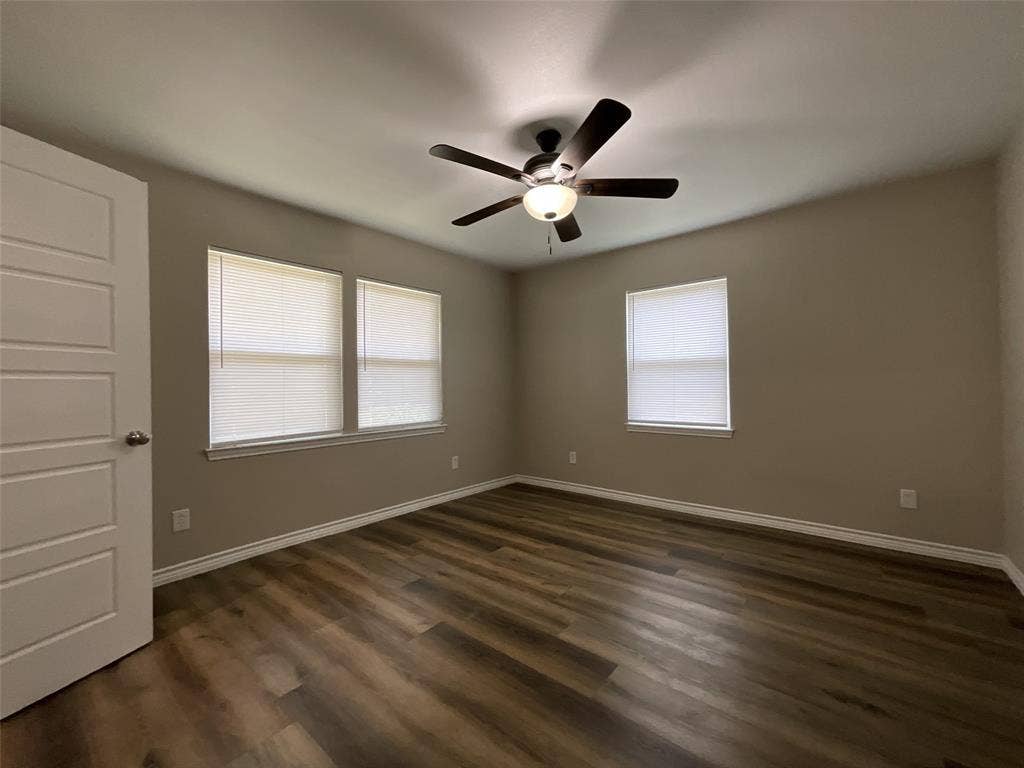 608 N Cedar Street, Malakoff, TX 75148 608 N Cedar Street, Malakoff, TX 75148