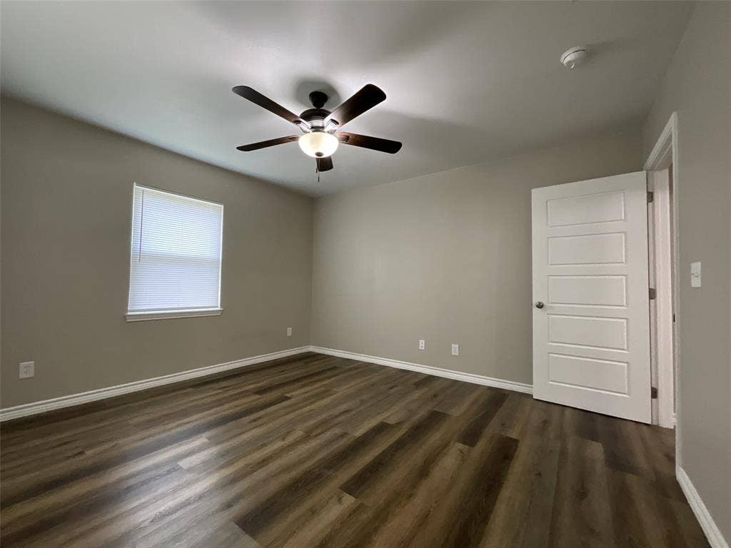 608 N Cedar Street, Malakoff, TX 75148 608 N Cedar Street, Malakoff, TX 75148