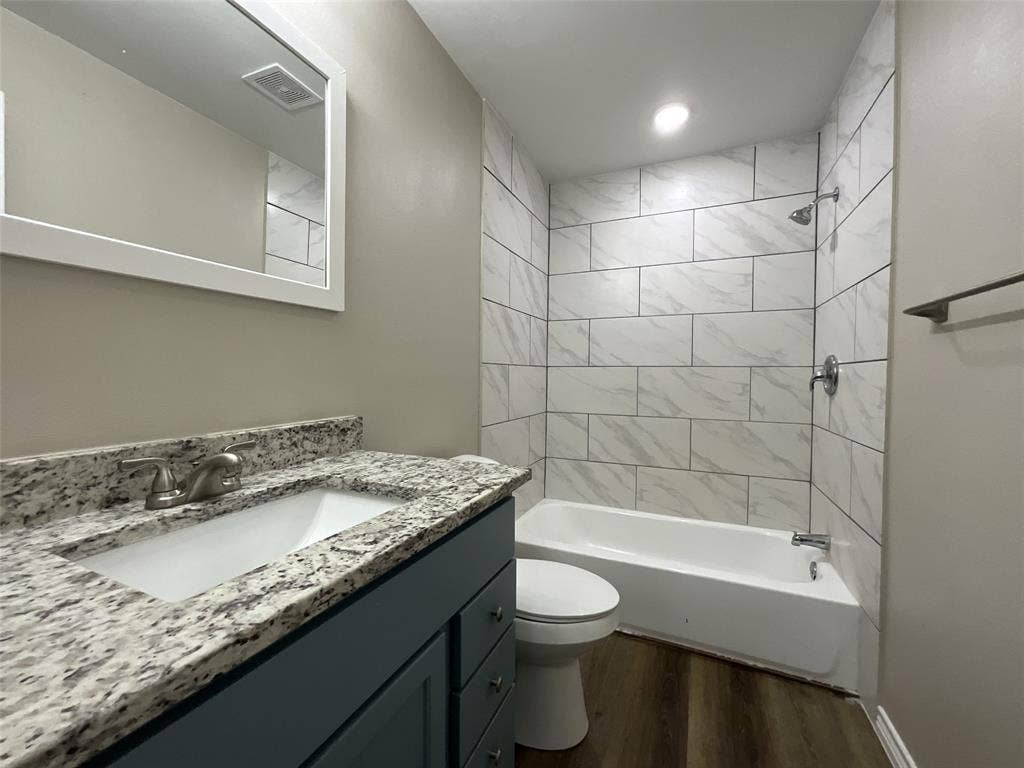 608 N Cedar Street, Malakoff, TX 75148 608 N Cedar Street, Malakoff, TX 75148