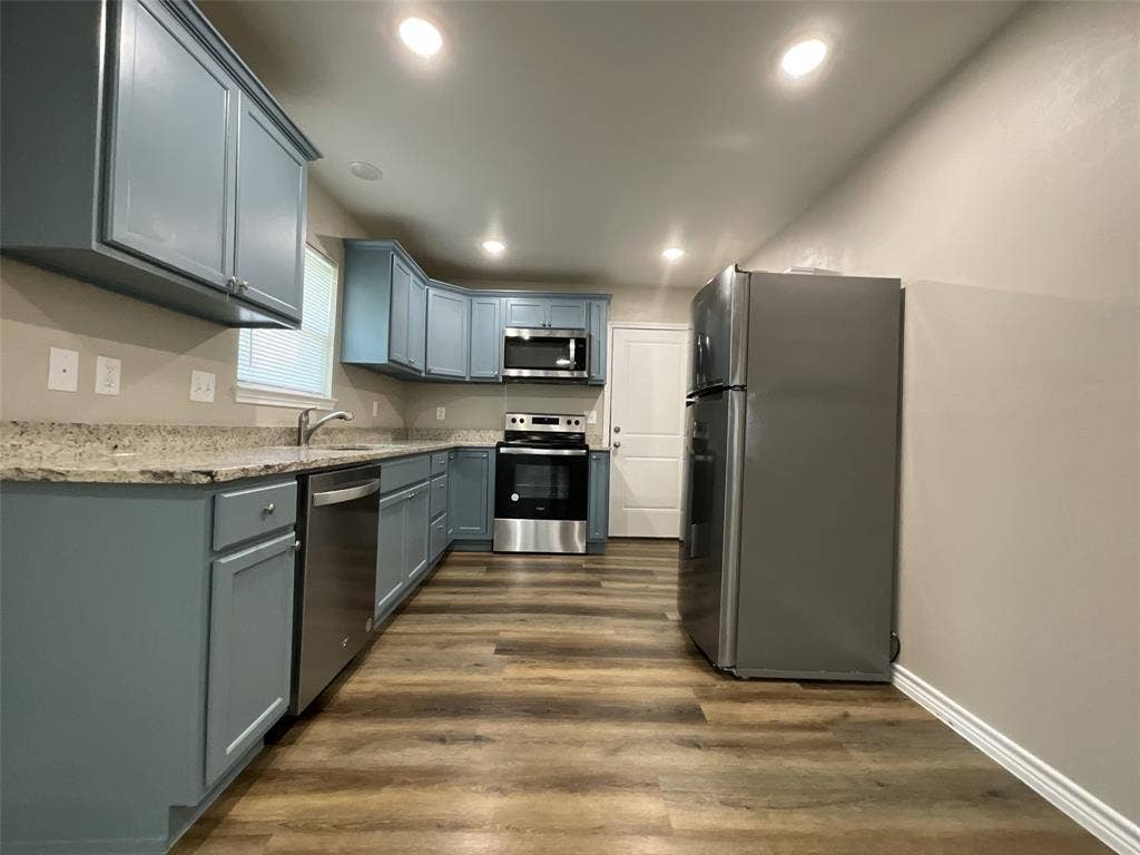 608 N Cedar Street, Malakoff, TX 75148 608 N Cedar Street, Malakoff, TX 75148