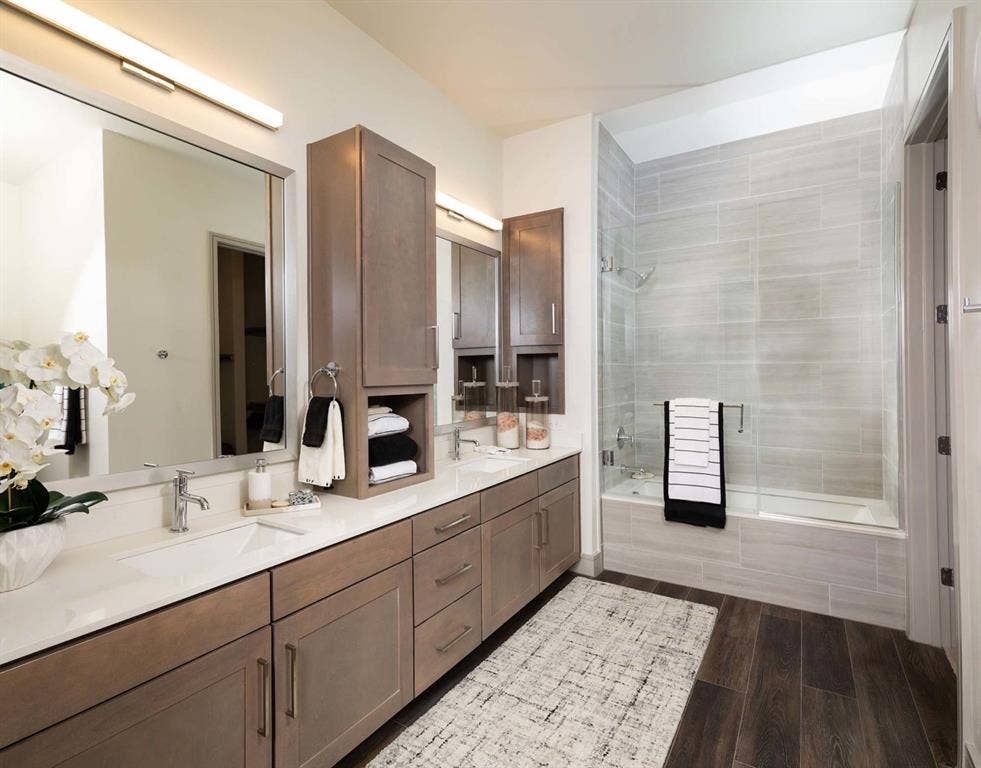 7850 Communications Parkway, #1222, Plano, TX 75024 7850 Communications Parkway, #1222, Plano, TX 75024