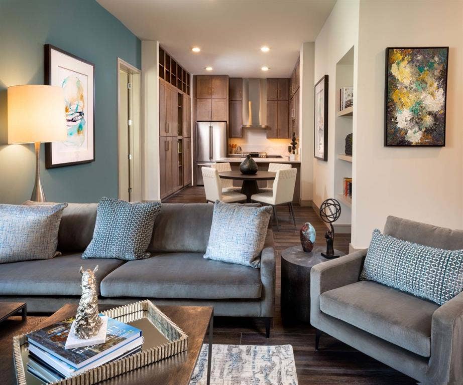 7850 Communications Parkway, #1222, Plano, TX 75024 7850 Communications Parkway, #1222, Plano, TX 75024