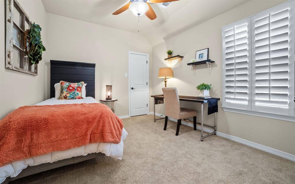 1101 Sonoma Drive, McKinney, TX 75072 1101 Sonoma Drive, McKinney, TX 75072