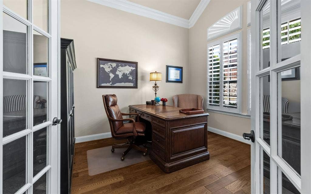 1101 Sonoma Drive, McKinney, TX 75072 1101 Sonoma Drive, McKinney, TX 75072