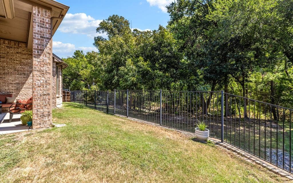 1101 Sonoma Drive, McKinney, TX 75072 1101 Sonoma Drive, McKinney, TX 75072