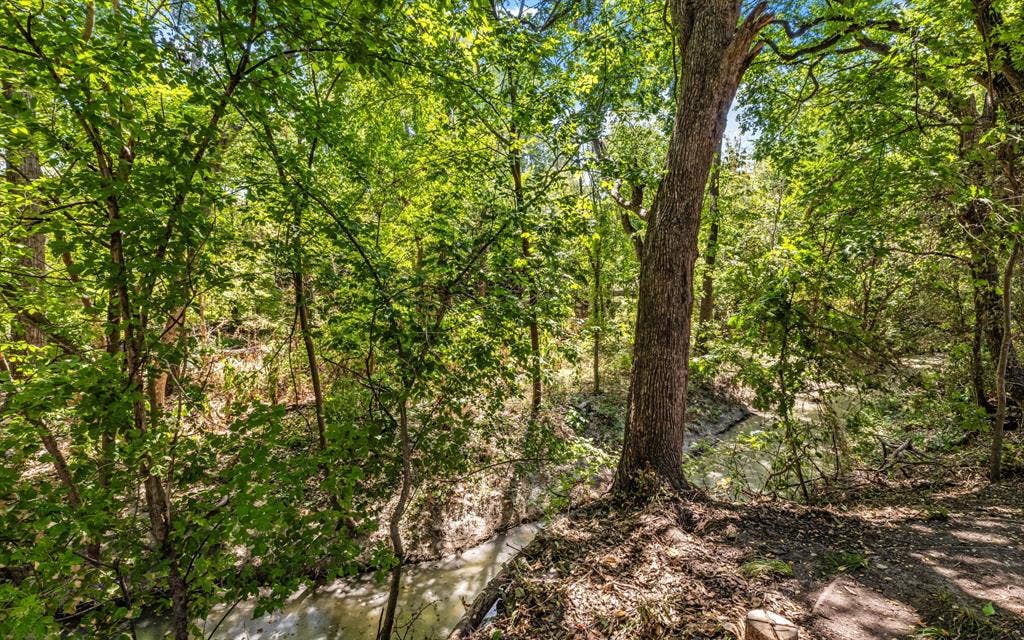 1101 Sonoma Drive, McKinney, TX 75072 1101 Sonoma Drive, McKinney, TX 75072