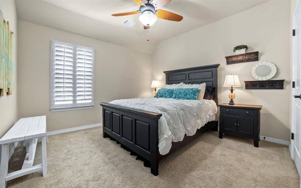 1101 Sonoma Drive, McKinney, TX 75072 1101 Sonoma Drive, McKinney, TX 75072