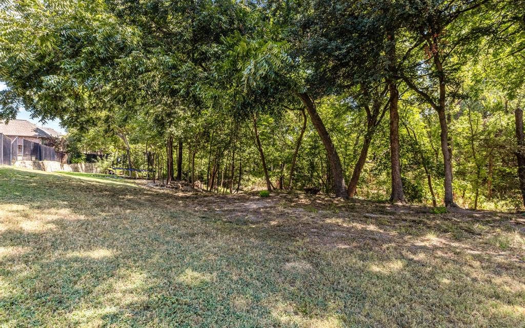 1101 Sonoma Drive, McKinney, TX 75072 1101 Sonoma Drive, McKinney, TX 75072