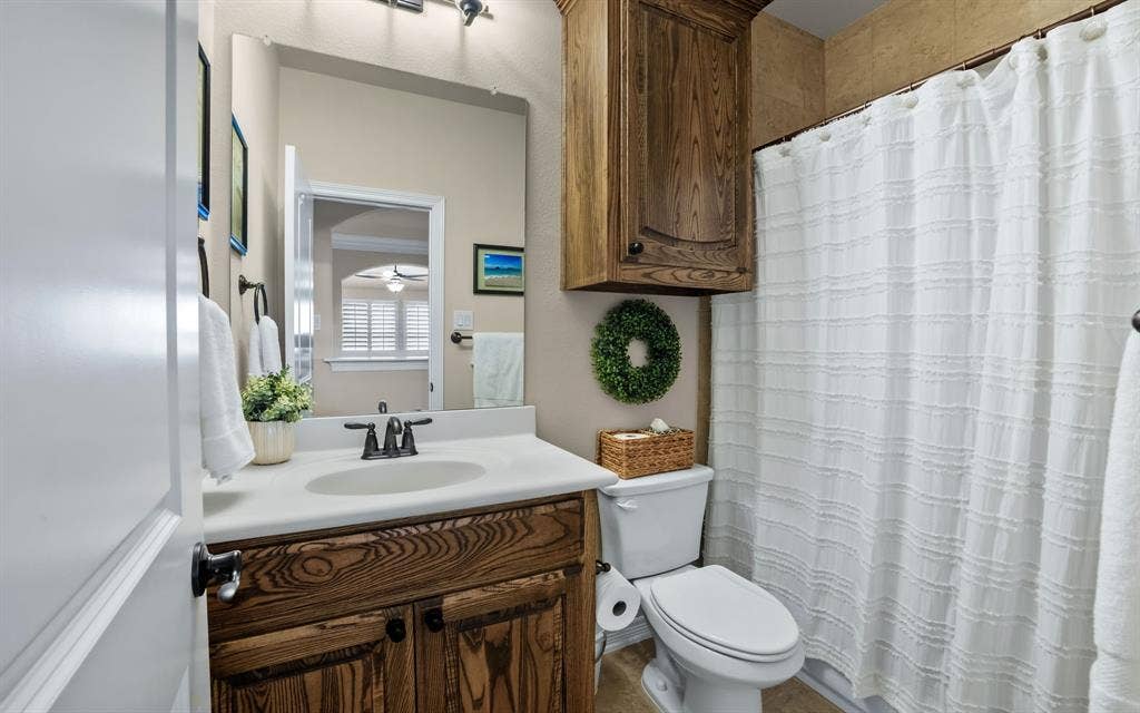 1101 Sonoma Drive, McKinney, TX 75072 1101 Sonoma Drive, McKinney, TX 75072
