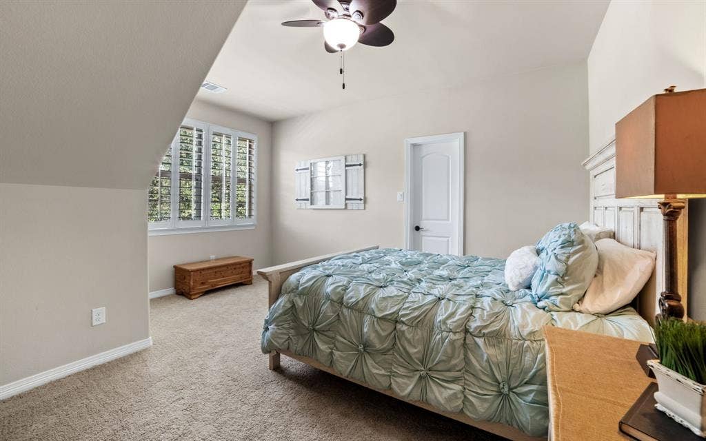 1101 Sonoma Drive, McKinney, TX 75072 1101 Sonoma Drive, McKinney, TX 75072