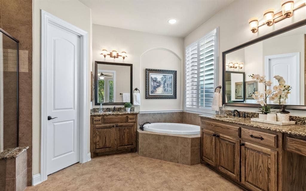 1101 Sonoma Drive, McKinney, TX 75072 1101 Sonoma Drive, McKinney, TX 75072
