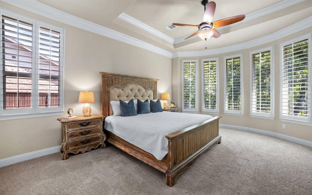 1101 Sonoma Drive, McKinney, TX 75072 1101 Sonoma Drive, McKinney, TX 75072