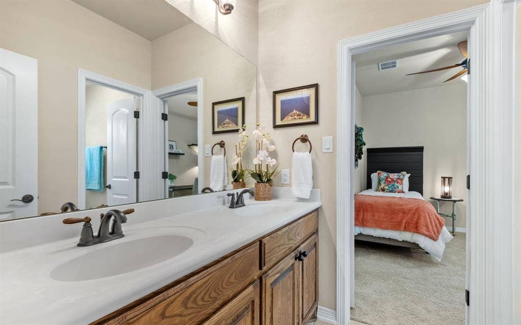 1101 Sonoma Drive, McKinney, TX 75072 1101 Sonoma Drive, McKinney, TX 75072