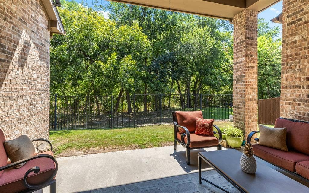 1101 Sonoma Drive, McKinney, TX 75072 1101 Sonoma Drive, McKinney, TX 75072