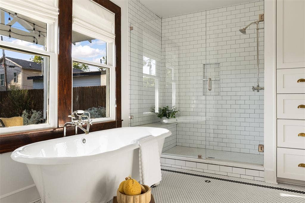 2007 Euclid Avenue, Dallas, TX 75206 2007 Euclid Avenue, Dallas, TX 75206