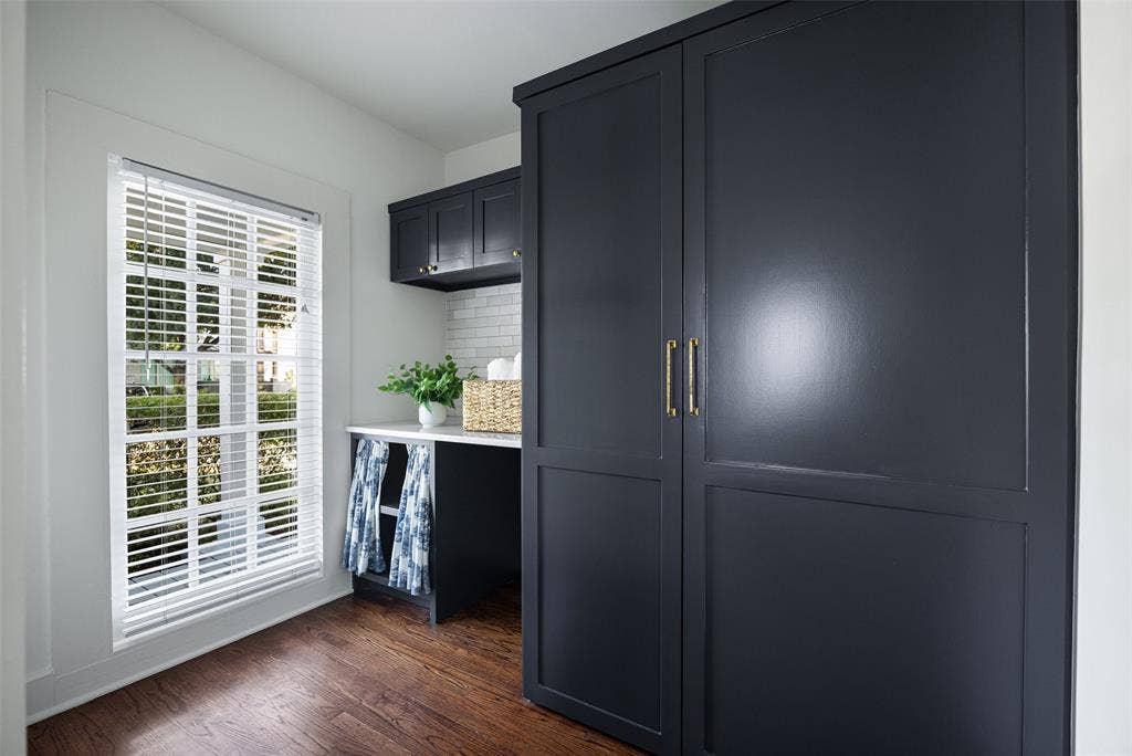 2007 Euclid Avenue, Dallas, TX 75206 2007 Euclid Avenue, Dallas, TX 75206