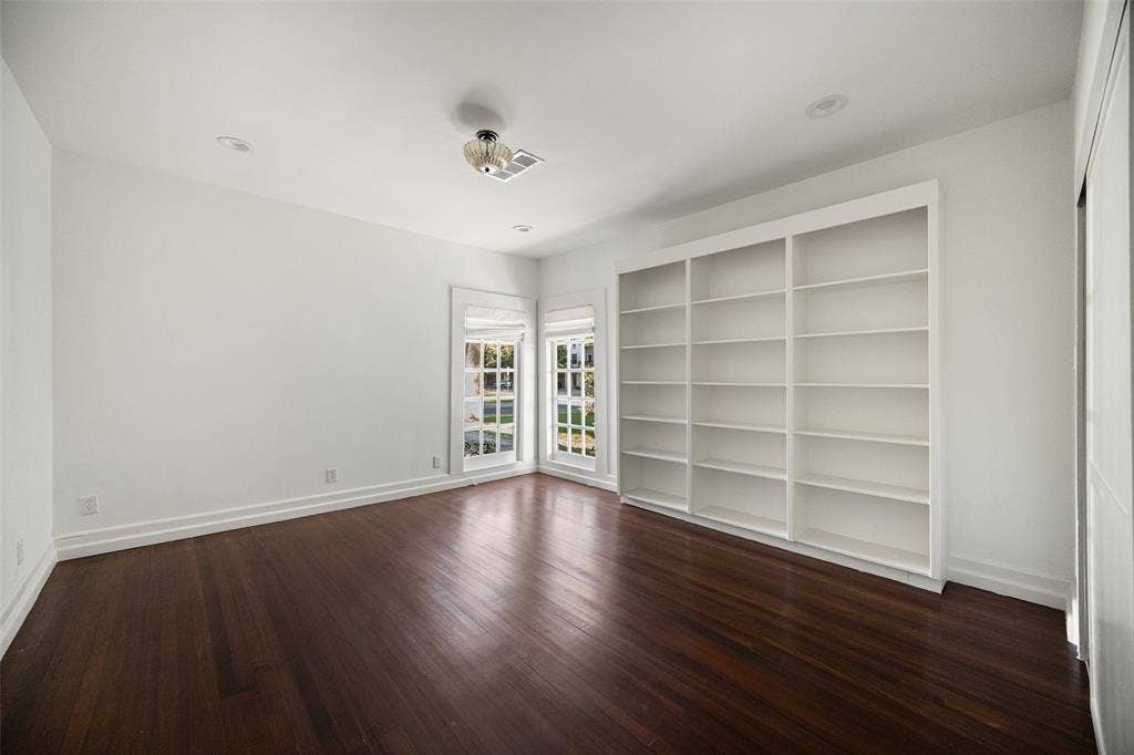 2007 Euclid Avenue, Dallas, TX 75206 2007 Euclid Avenue, Dallas, TX 75206
