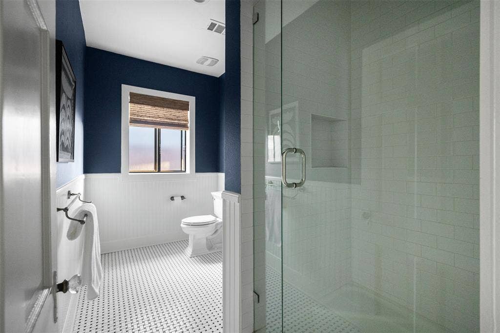 2007 Euclid Avenue, Dallas, TX 75206 2007 Euclid Avenue, Dallas, TX 75206