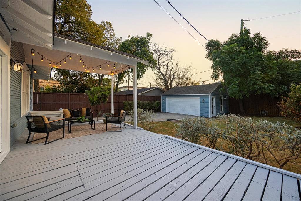 2007 Euclid Avenue, Dallas, TX 75206 2007 Euclid Avenue, Dallas, TX 75206