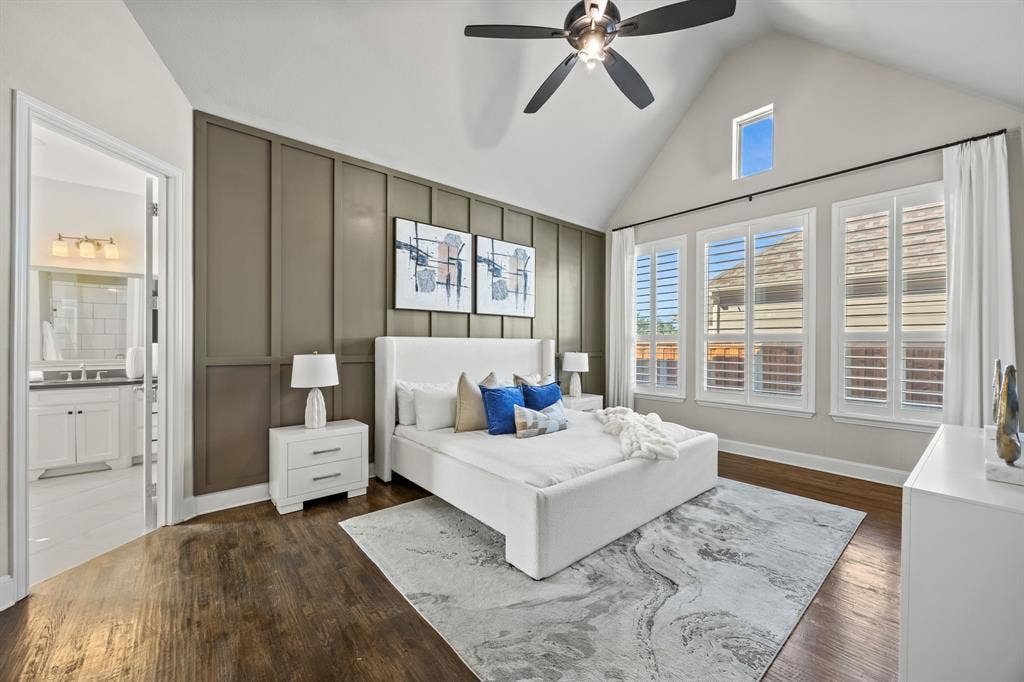 3857 Mashpee Street, Frisco, TX 75034 3857 Mashpee Street, Frisco, TX 75034