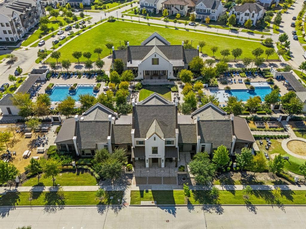 3857 Mashpee Street, Frisco, TX 75034 3857 Mashpee Street, Frisco, TX 75034