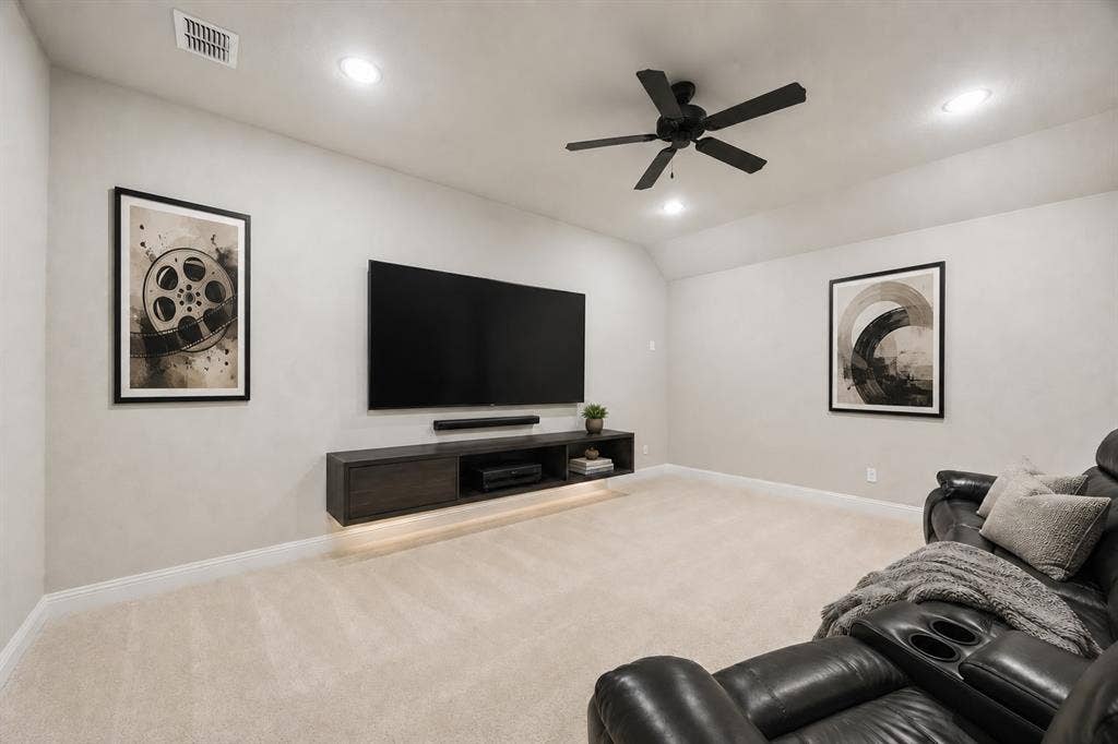 3857 Mashpee Street, Frisco, TX 75034 3857 Mashpee Street, Frisco, TX 75034