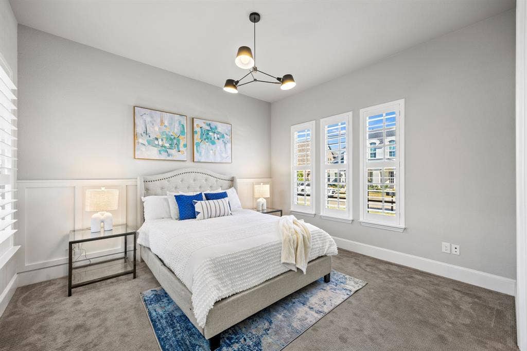 3857 Mashpee Street, Frisco, TX 75034 3857 Mashpee Street, Frisco, TX 75034