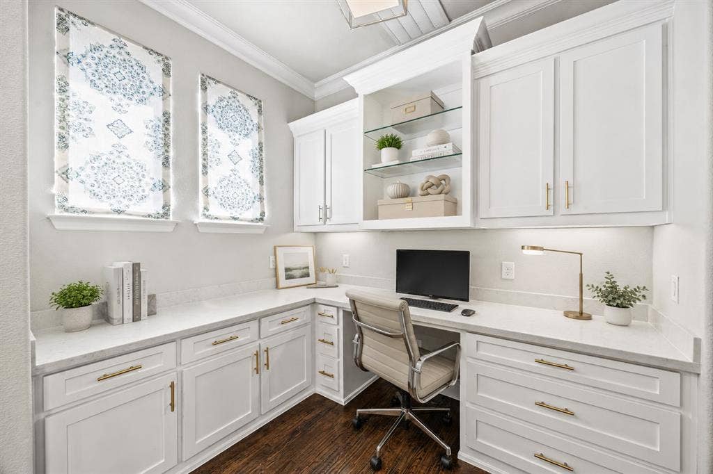 3857 Mashpee Street, Frisco, TX 75034 3857 Mashpee Street, Frisco, TX 75034