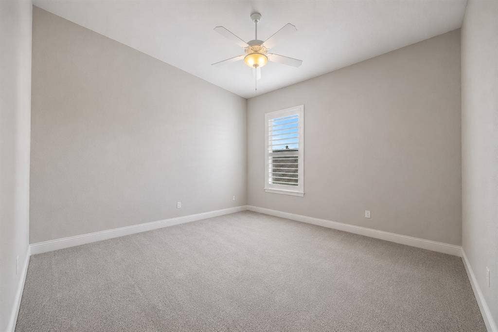 3857 Mashpee Street, Frisco, TX 75034 3857 Mashpee Street, Frisco, TX 75034