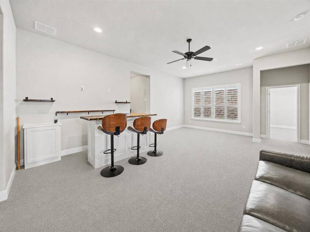 3857 Mashpee Street, Frisco, TX 75034 3857 Mashpee Street, Frisco, TX 75034