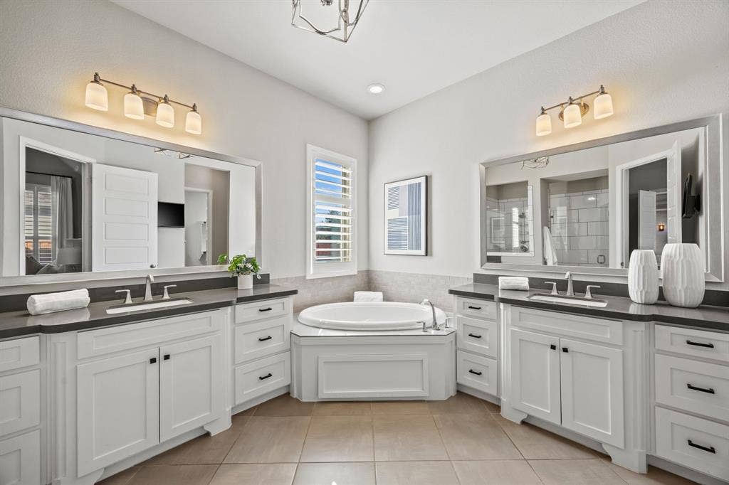 3857 Mashpee Street, Frisco, TX 75034 3857 Mashpee Street, Frisco, TX 75034