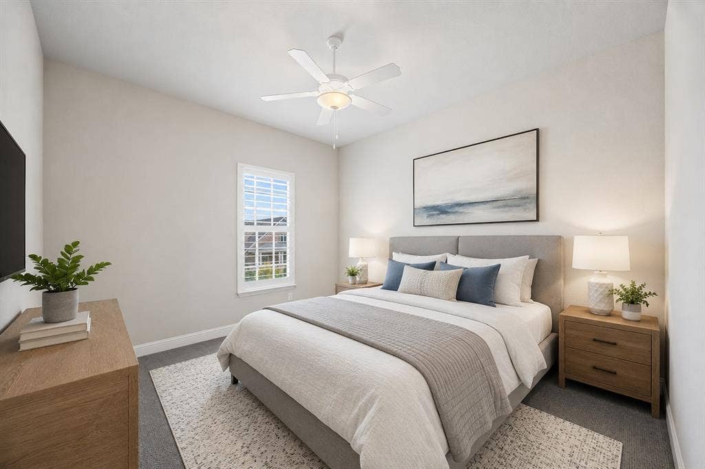 3857 Mashpee Street, Frisco, TX 75034 3857 Mashpee Street, Frisco, TX 75034