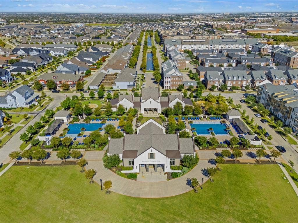 3857 Mashpee Street, Frisco, TX 75034 3857 Mashpee Street, Frisco, TX 75034