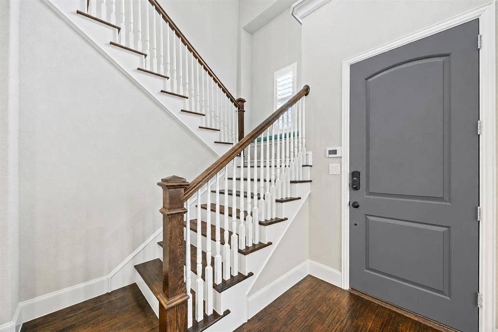 3857 Mashpee Street, Frisco, TX 75034 3857 Mashpee Street, Frisco, TX 75034