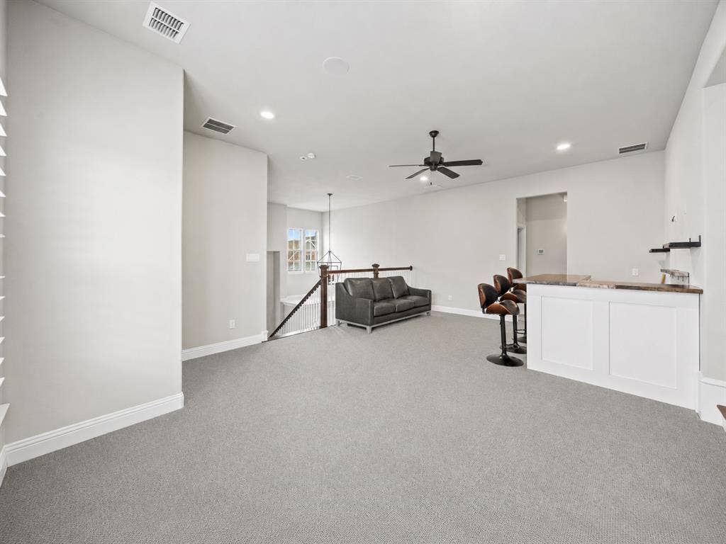 3857 Mashpee Street, Frisco, TX 75034 3857 Mashpee Street, Frisco, TX 75034