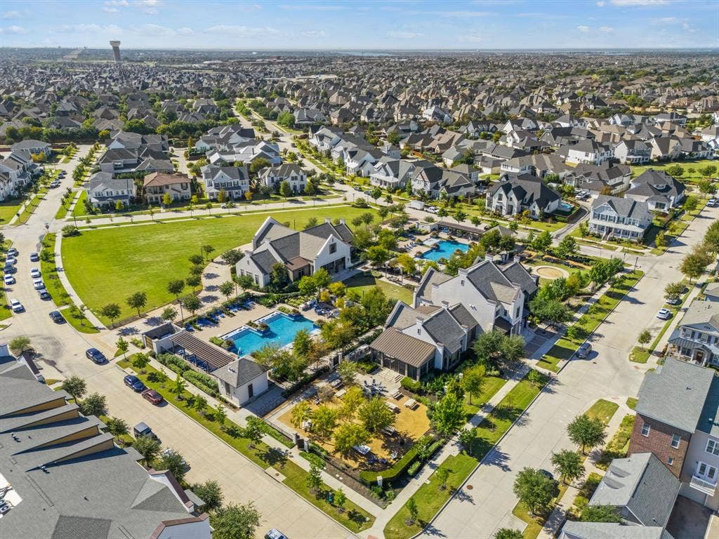 3857 Mashpee Street, Frisco, TX 75034 3857 Mashpee Street, Frisco, TX 75034