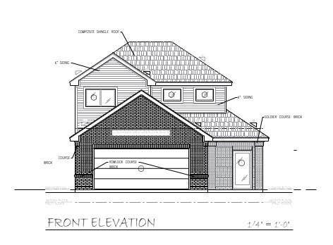 Property photo for 12340 Garden Grove Drive, Dallas, TX