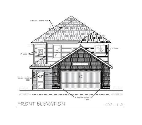 Property photo for 12344 Garden Grove Drive, Dallas, TX
