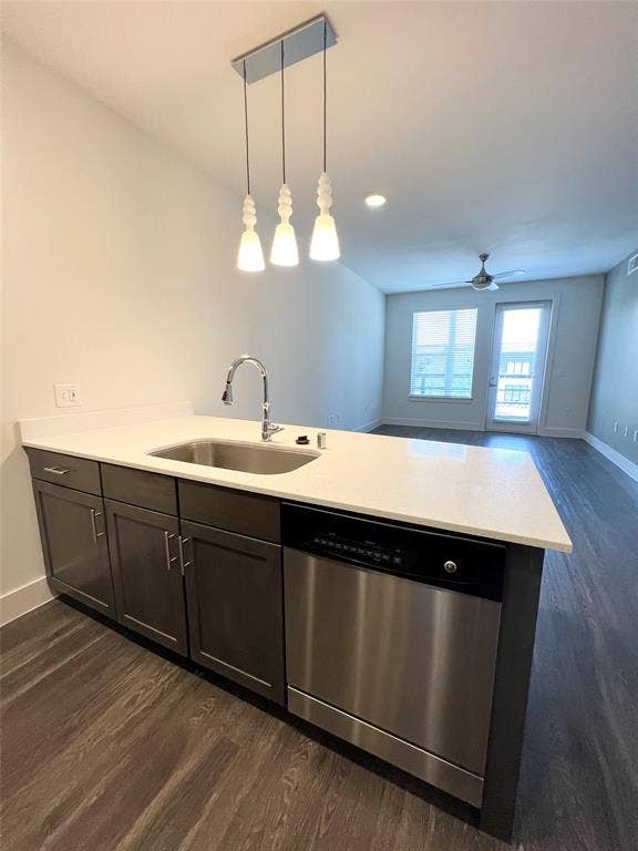 Property photo for 6080 Water Street, #2275, Plano, TX