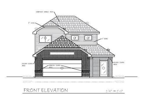 Property photo for 12348 Garden Grove Drive, Dallas, TX